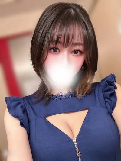 ひめか のプロフィール | メンズエステプレミアム | メンズエステを超えたプレミアムなメンズエステ 一度体験したらもう元には戻れない!? 究極のドキドキ体験を提供します♡