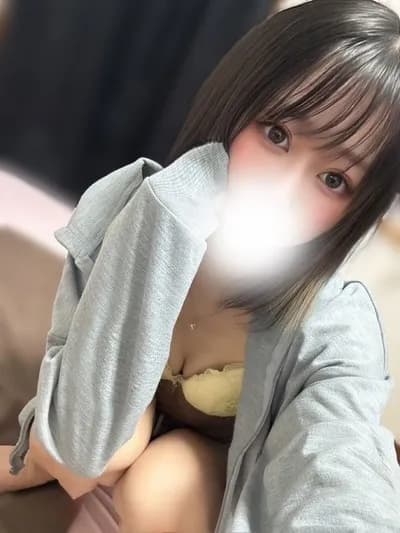 ひめか のプロフィール | メンズエステプレミアム | メンズエステを超えたプレミアムなメンズエステ 一度体験したらもう元には戻れない!? 究極のドキドキ体験を提供します♡