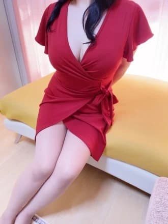 ルナ｜Mrs.Monroe（ミセスモンロー）