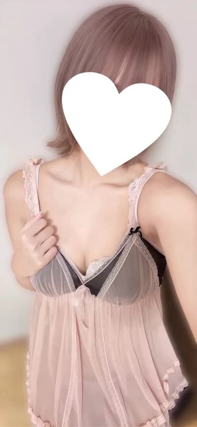くろえ