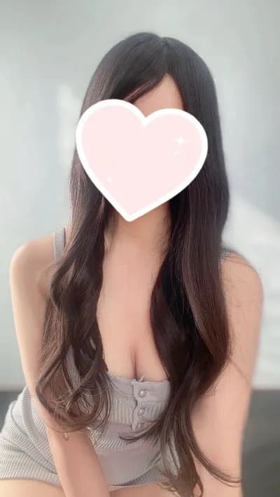 ばんび のプロフィール | メンズエステプレミアム | メンズエステを超えたプレミアムなメンズエステ 一度体験したらもう元には戻れない!? 究極のドキドキ体験を提供します♡