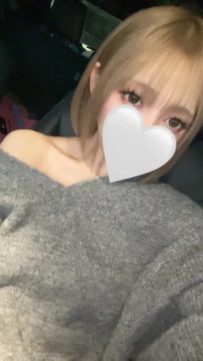 らん のプロフィール | メンズエステプレミアム | メンズエステを超えたプレミアムなメンズエステ  一度体験したらもう元には戻れない！？  究極のドキドキ体験を提供します♡