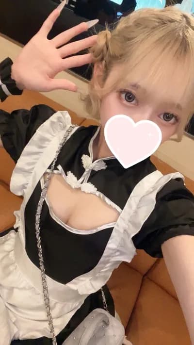 らん のプロフィール | メンズエステプレミアム | メンズエステを超えたプレミアムなメンズエステ  一度体験したらもう元には戻れない！？  究極のドキドキ体験を提供します♡