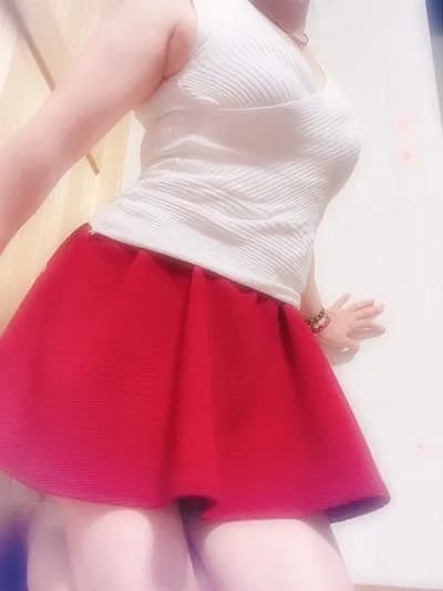 葉月