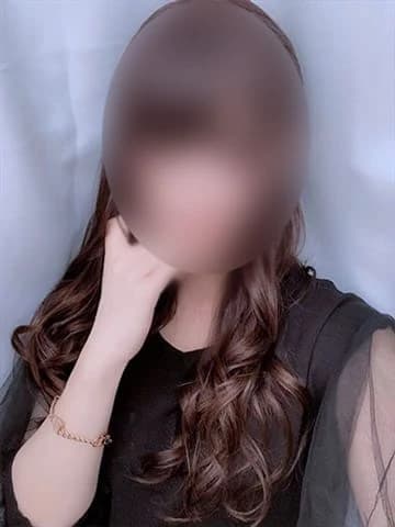 いずみ