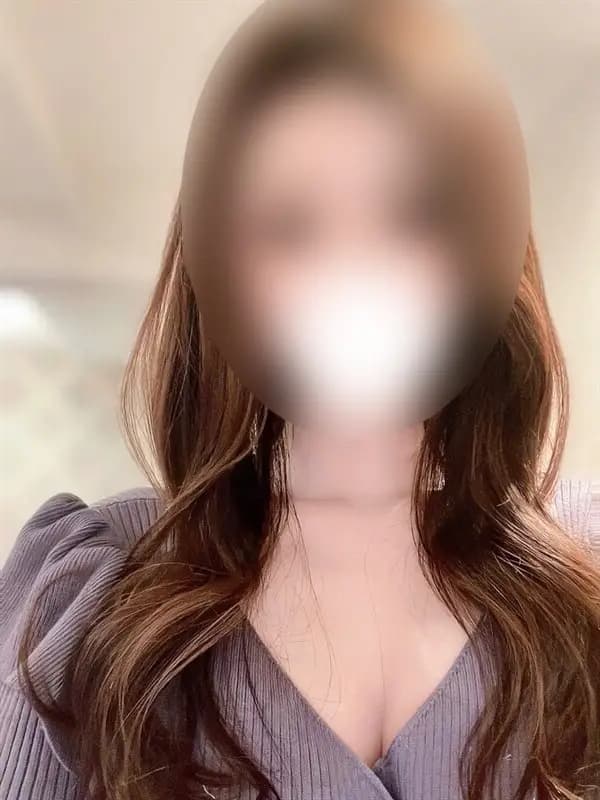 さき