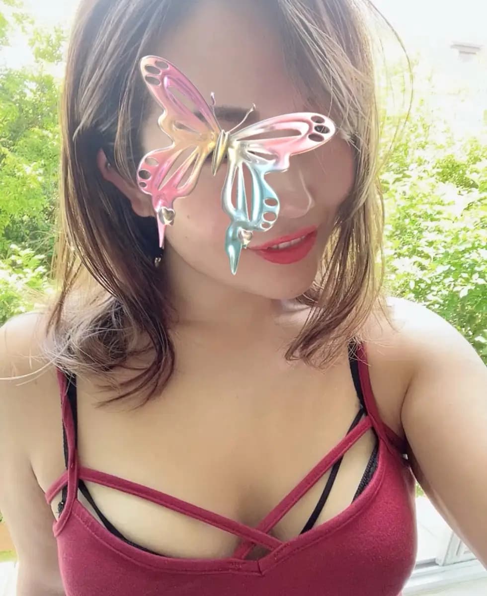 リアナ