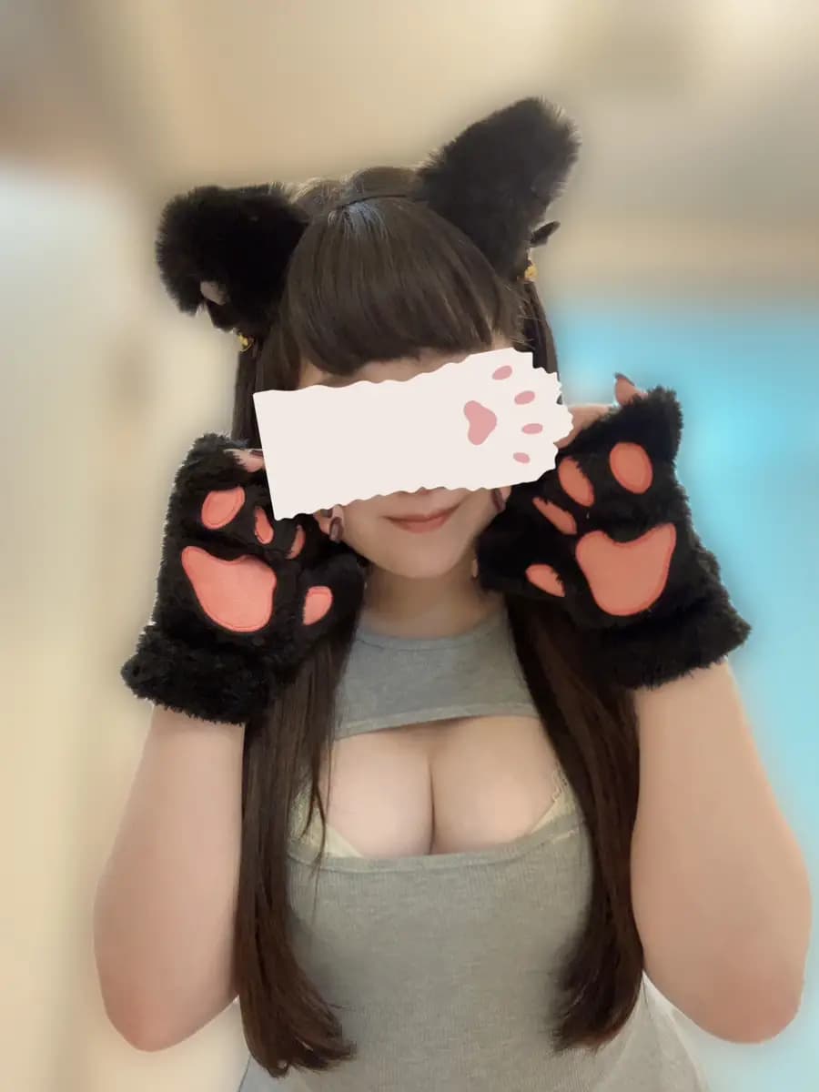 あこプロフィール｜東京/吉祥寺 メンズエステ『ぽちゃカワ専門店　ぽちゃぷりすぱ』