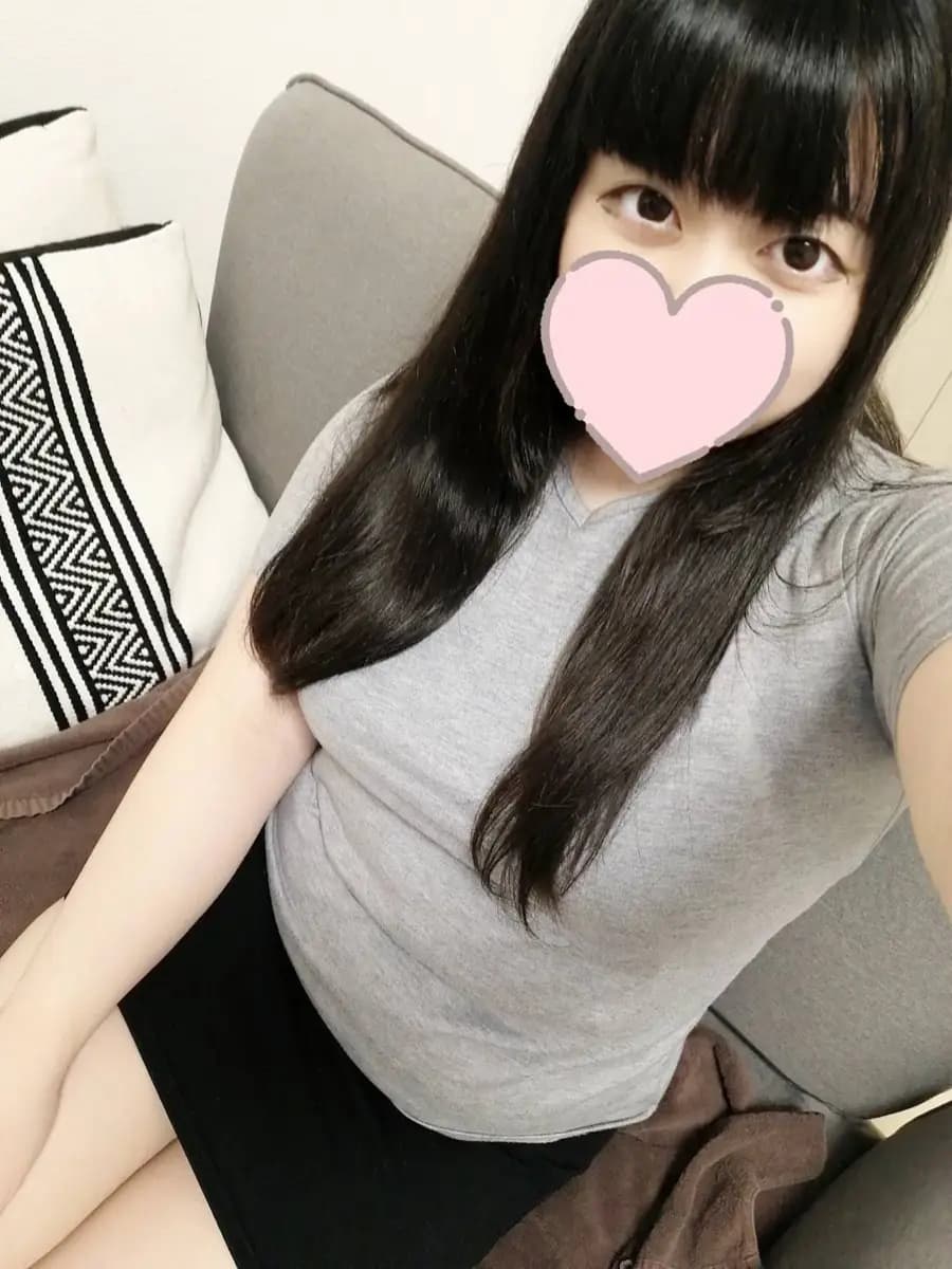 しのぶ