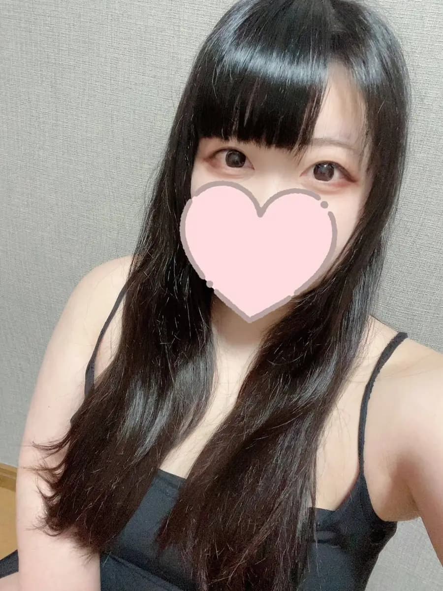 しのぶプロフィール｜東京/吉祥寺 メンズエステ『ぽちゃカワ専門店　ぽちゃぷりすぱ』