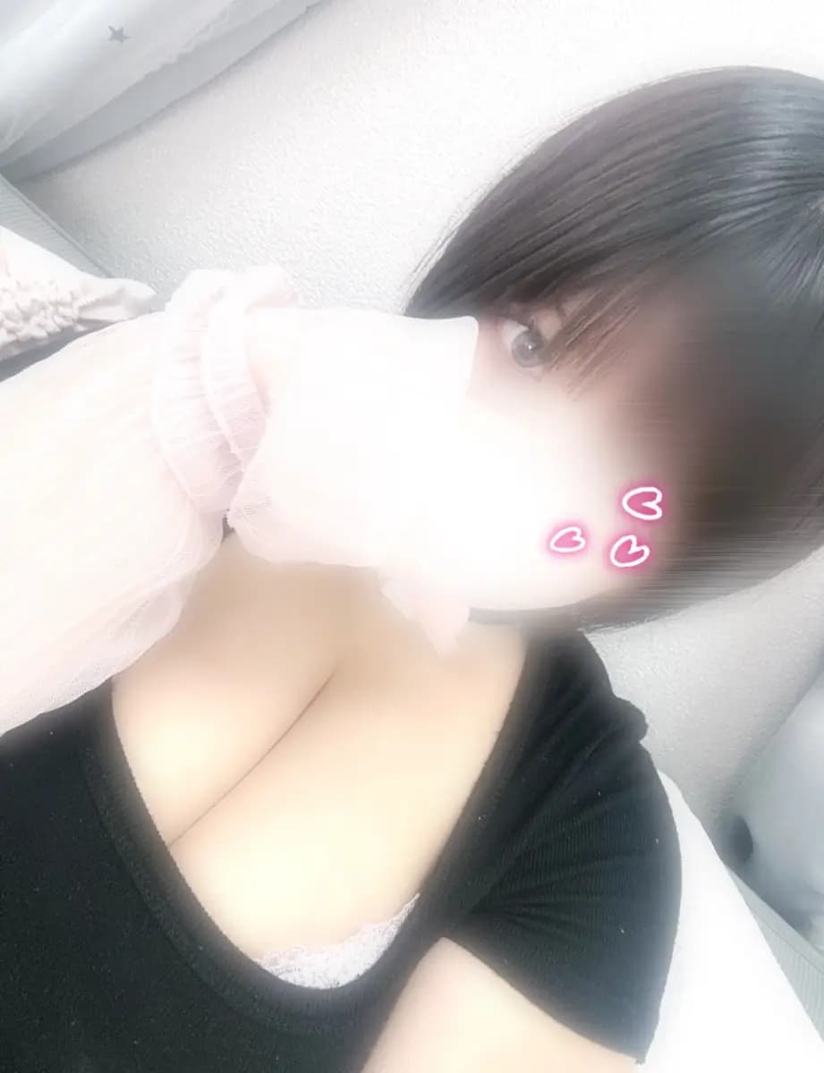 りりかプロフィール｜東京/吉祥寺 メンズエステ『ぽちゃカワ専門店　ぽちゃぷりすぱ』