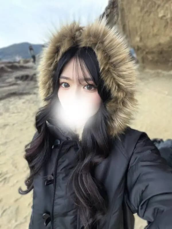 藤宮あずさ