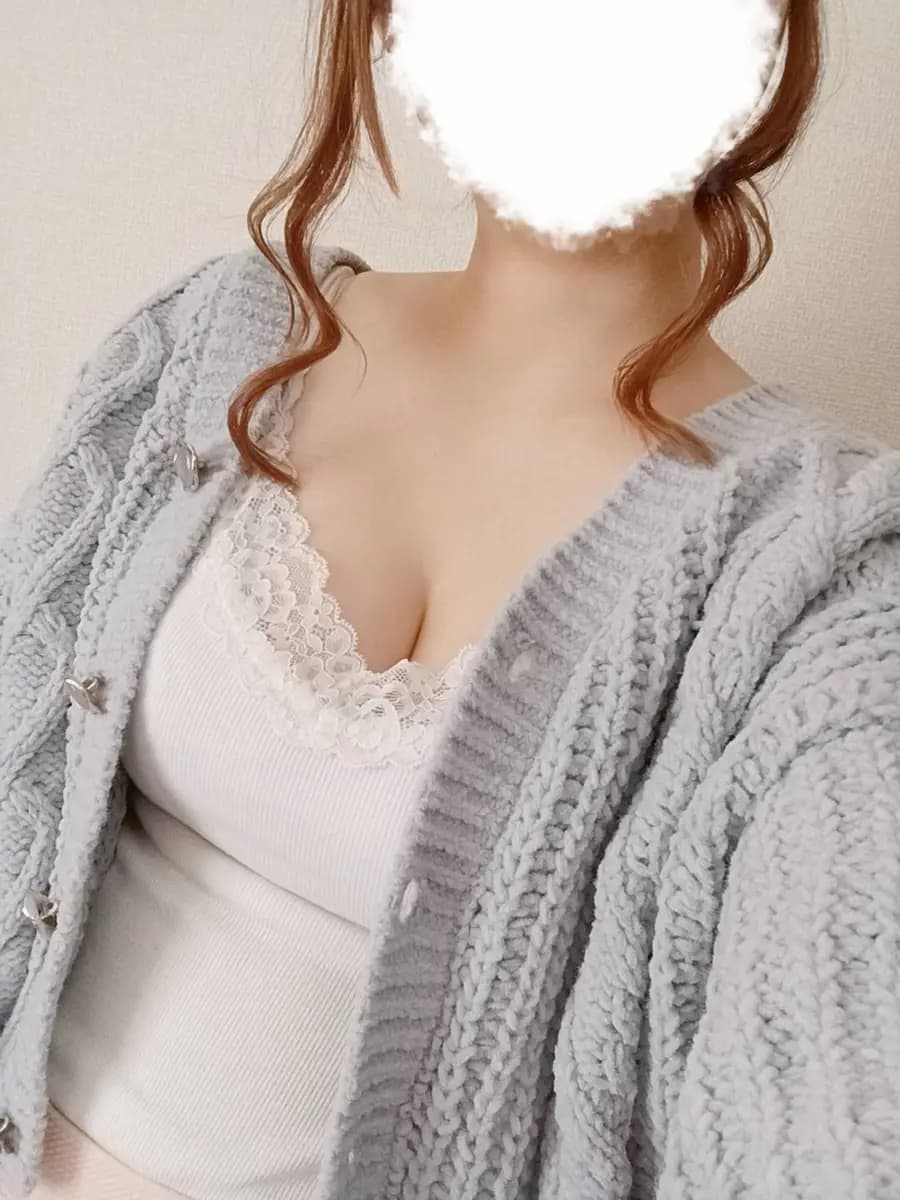 ひな