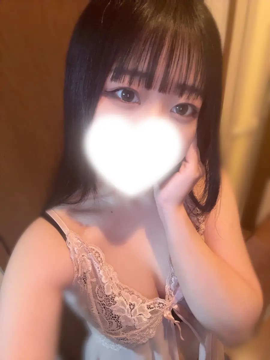 うた