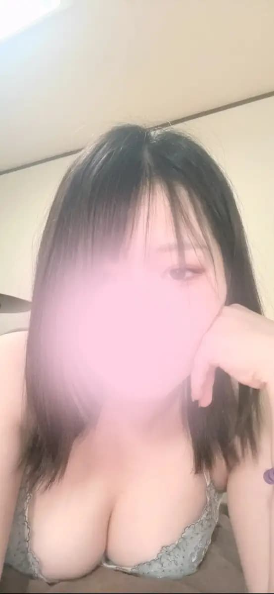 めい