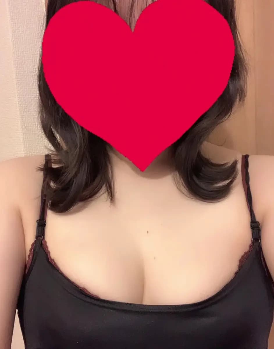 まい