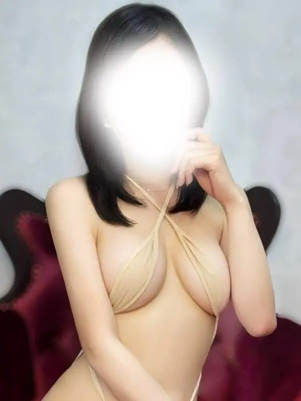 東ゆき