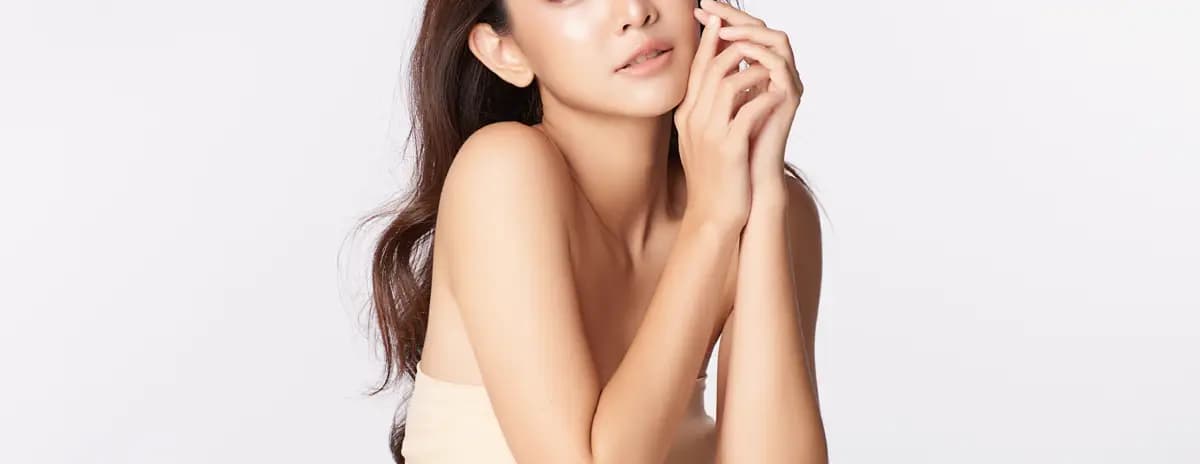 渡辺れな(33) - 長野メンズエステ「ふたりきりSPA」