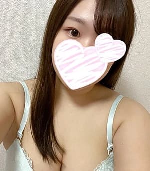 のぞみプロフィール｜東京/吉祥寺 メンズエステ『ぽちゃカワ専門店　ぽちゃぷりすぱ』