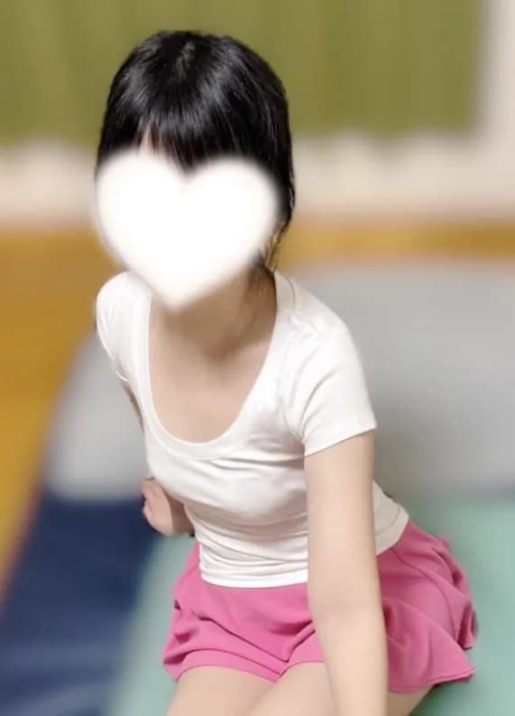 石川りな
