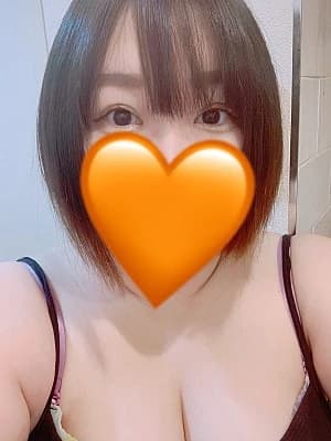 さき