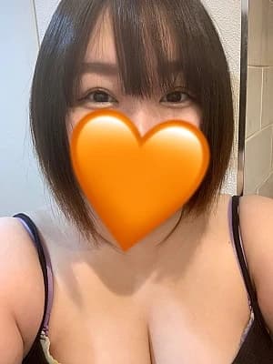 さき　プロフィール｜東京/吉祥寺 メンズエステ『ぽちゃカワ専門店　ぽちゃぷりすぱ』