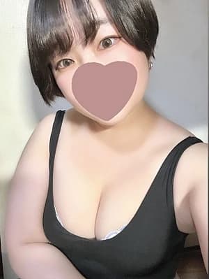 きりのプロフィール｜東京/吉祥寺 メンズエステ『ぽちゃカワ専門店　ぽちゃぷりすぱ』