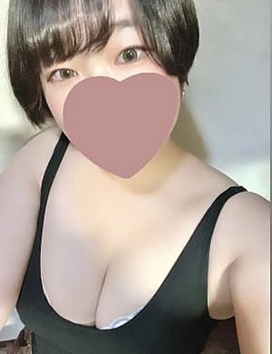 きりのプロフィール｜東京/吉祥寺 メンズエステ『ぽちゃカワ専門店　ぽちゃぷりすぱ』
