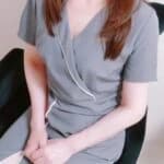 宮野ゆうこ | 北千住メンズエステ Noblesse R～ノブレス アール～の在籍セラピスト