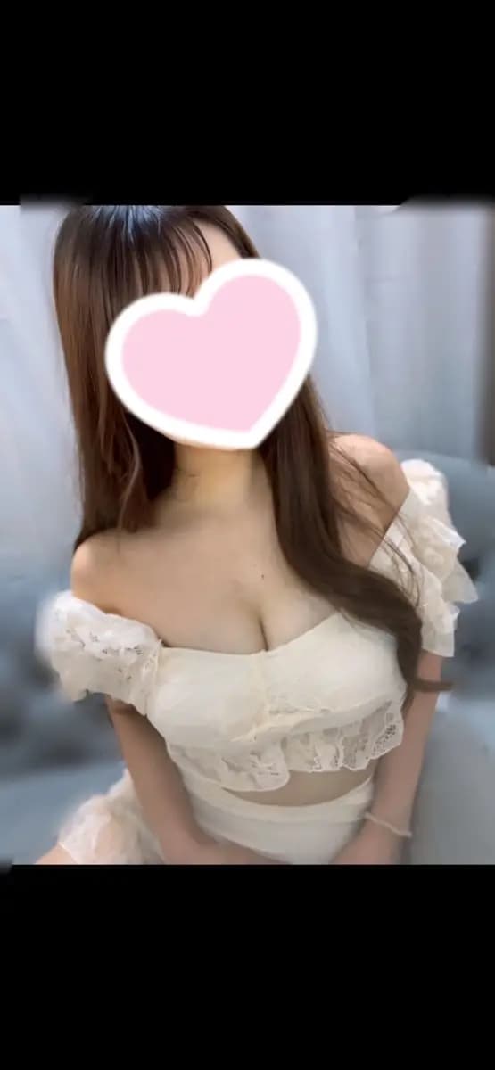 三浦ゆき(27) - 長岡メンズエステ「ふたりきりSPA」