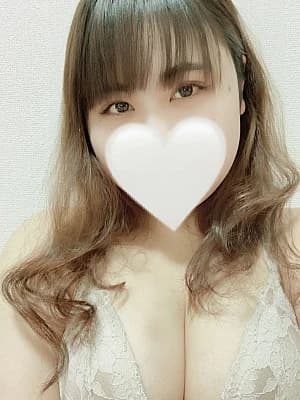 みりあ　プロフィール｜東京/吉祥寺 メンズエステ『ぽちゃカワ専門店　ぽちゃぷりすぱ』