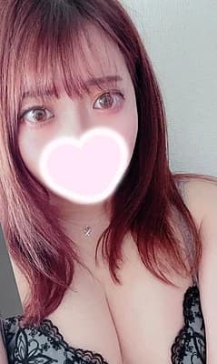 ましろプロフィール｜東京/吉祥寺 メンズエステ『ぽちゃカワ専門店　ぽちゃぷりすぱ』