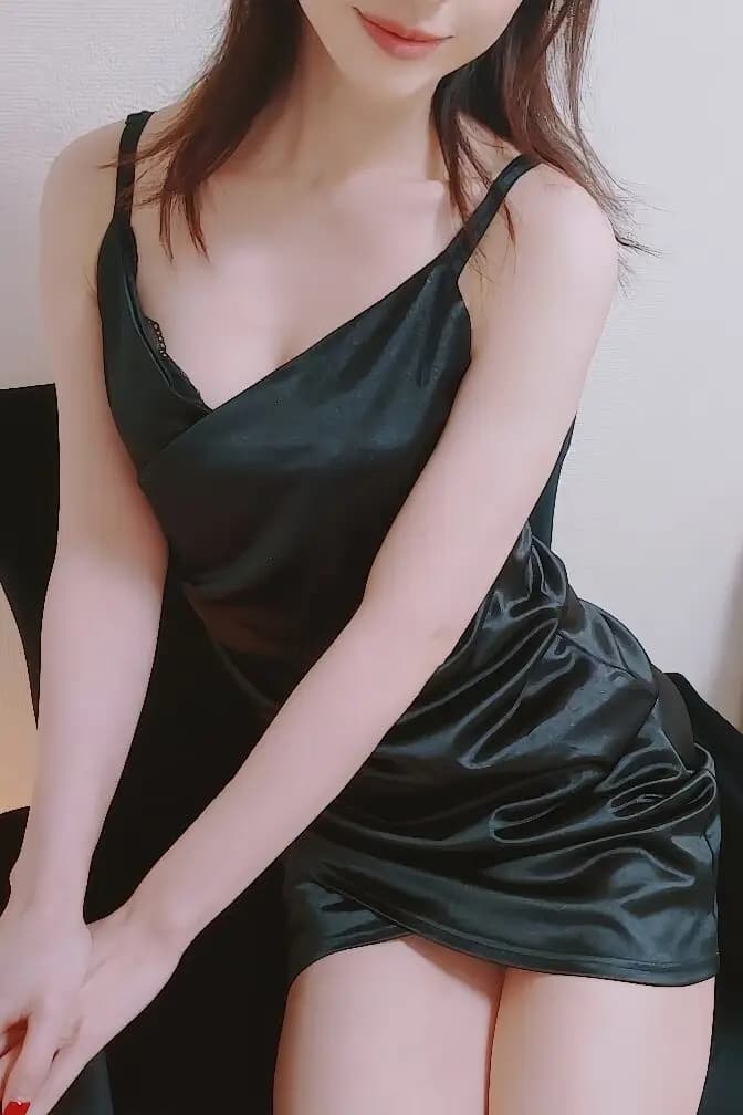倉本れい