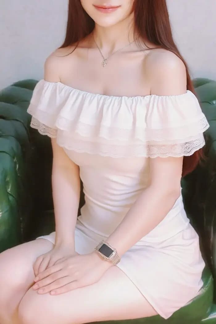 乃村かな