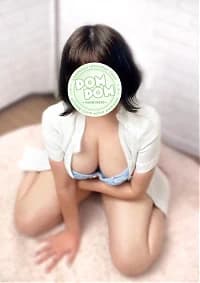 ゆきな｜日野・八王子・府中・伊勢崎・千葉・高崎巨乳専門メンズエステ「ポムポム」