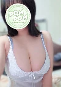 きれい|日野・八王子・府中・伊勢崎・千葉・高崎巨乳専門メンズエステ「ポムポム」