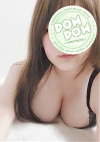 あいは|日野・八王子・府中・伊勢崎・千葉・高崎巨乳専門メンズエステ「ポムポム」