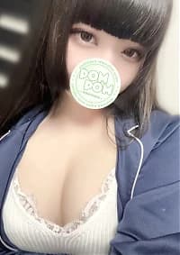 えま|日野・八王子・府中・伊勢崎・千葉・高崎巨乳専門メンズエステ「ポムポム」