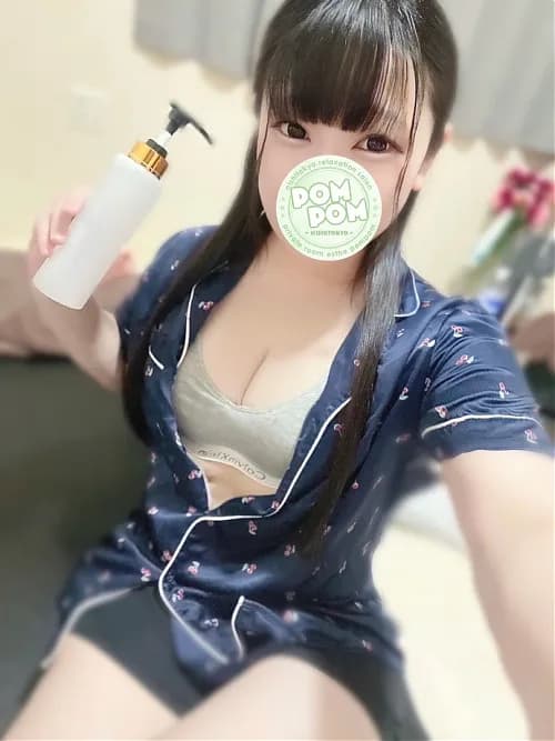 あゆみ