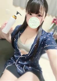 あゆみ|日野・八王子・府中・伊勢崎・千葉・高崎巨乳専門メンズエステ「ポムポム」