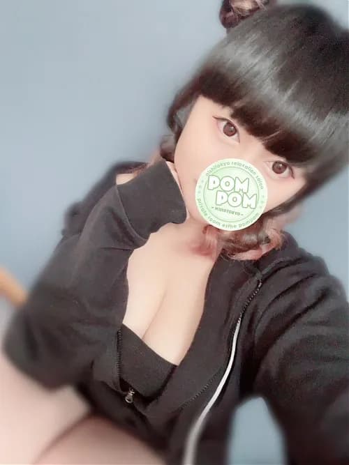 ゆきの|日野・八王子・府中・伊勢崎・千葉・高崎巨乳専門メンズエステ「ポムポム」