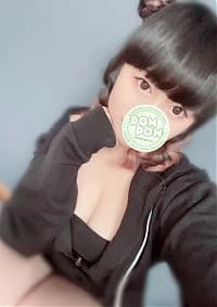 ゆきの|日野・八王子・府中・伊勢崎・千葉・高崎巨乳専門メンズエステ「ポムポム」