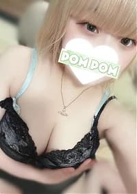 らら|日野・八王子・府中・伊勢崎・千葉・高崎巨乳専門メンズエステ「ポムポム」