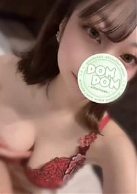 ももか|日野・八王子・府中・伊勢崎・千葉・高崎巨乳専門メンズエステ「ポムポム」