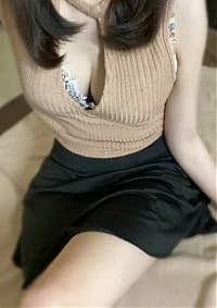ももか|日野・八王子・府中・伊勢崎・千葉・高崎巨乳専門メンズエステ「ポムポム」