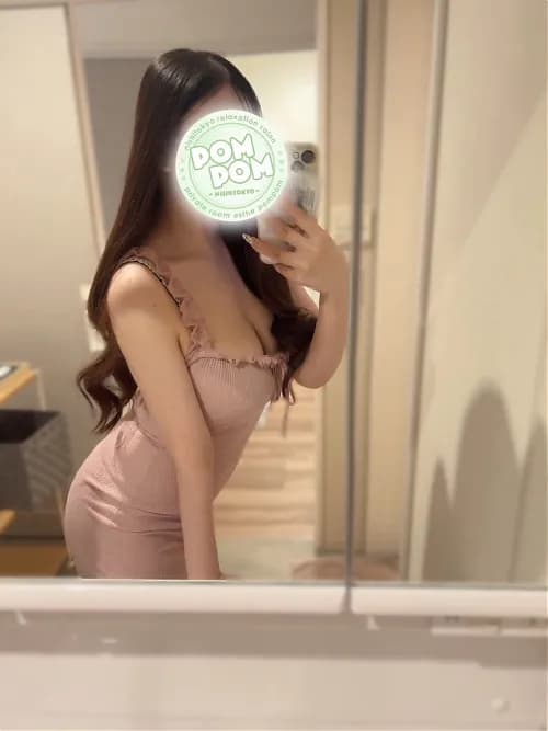 みかど｜日野・八王子・府中・伊勢崎・千葉・高崎巨乳専門メンズエステ「ポムポム」