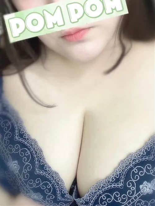 あおい|日野・八王子・府中・伊勢崎・千葉・高崎巨乳専門メンズエステ「ポムポム」