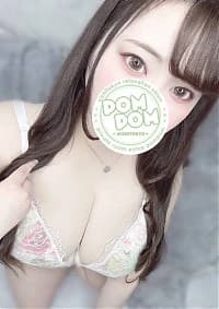 あおい|日野・八王子・府中・伊勢崎・千葉・高崎巨乳専門メンズエステ「ポムポム」
