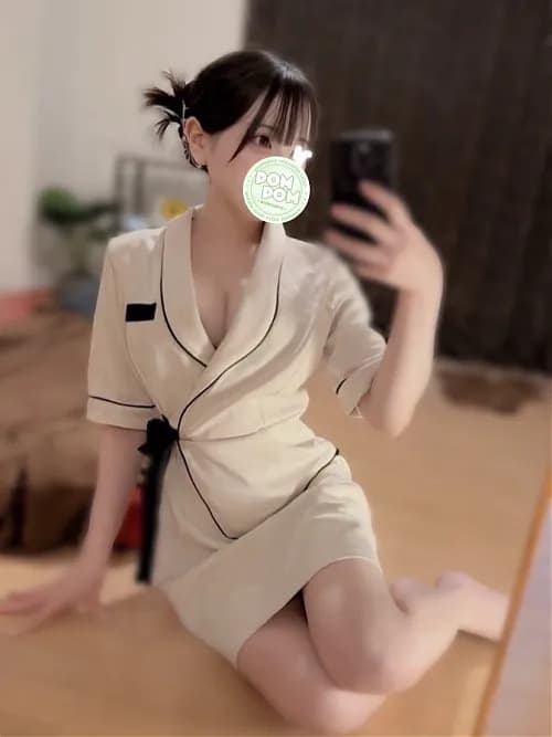 こころ｜日野・八王子・府中・伊勢崎・千葉・高崎巨乳専門メンズエステ「ポムポム」