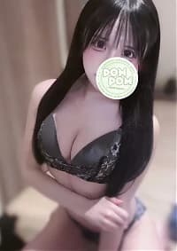 こころ｜日野・八王子・府中・伊勢崎・千葉・高崎巨乳専門メンズエステ「ポムポム」